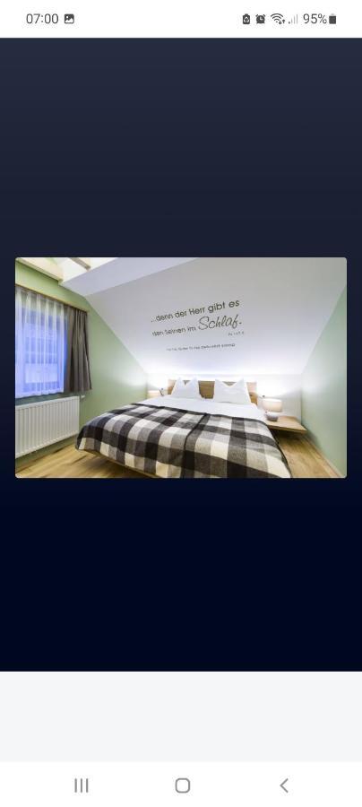 Himmlisch Urlauben In Pichl Apartment Шладминг Екстериор снимка